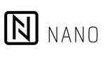 nanoaccessories.store