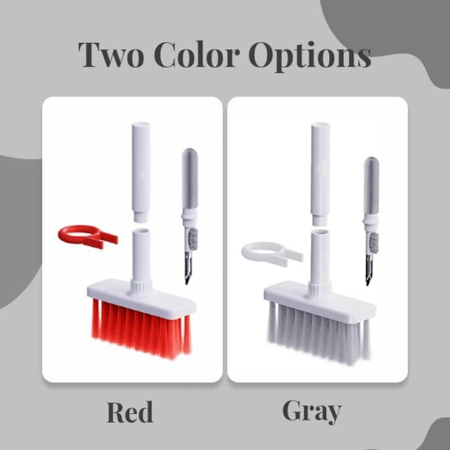 5-in-1 Cleaning Pen